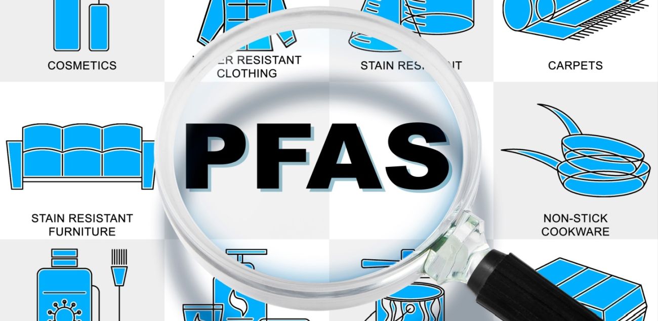 TSCAの新しいPFAS要件の概要 | Altium